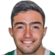 https://img.zhizhuzhibos.com.cn/img/football/player/03e77581a23fb686b9cde449bfa37608.png
