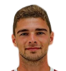 https://img.zhizhuzhibos.com.cn/img/football/player/03e812428eb480cf8ff8a606d107b6f7.png