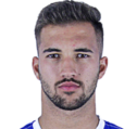 https://img.zhizhuzhibos.com.cn/img/football/player/03edd8bf597b458d06190d74bfd9322a.png