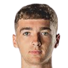 https://img.zhizhuzhibos.com.cn/img/football/player/03ee19519e4c42fa0992775b844c4520.png