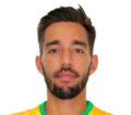 https://img.zhizhuzhibos.com.cn/img/football/player/03f2b7f1663e537550b03ca08c7d99d9.png
