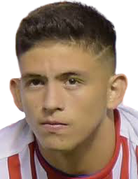 https://img.zhizhuzhibos.com.cn/img/football/player/03f3c883d980c60573e97a67290f6bae.png