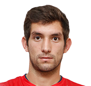 https://img.zhizhuzhibos.com.cn/img/football/player/03f3dffe2bce398c759a909b3460614d.png
