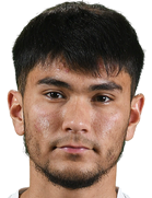 https://img.zhizhuzhibos.com.cn/img/football/player/03f4dcc273d76f6143fa7ed230b71a41.png