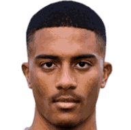 https://img.zhizhuzhibos.com.cn/img/football/player/03f5b5cef00fcd6cddf06f6bcf2fc4b9.png