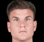 https://img.zhizhuzhibos.com.cn/img/football/player/03f64e399f67abeceefe80ca7a9da830.png
