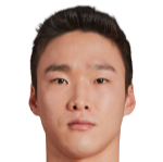 https://img.zhizhuzhibos.com.cn/img/football/player/03fd785b93dbedbb434549f6a5025de4.png