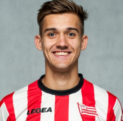 https://img.zhizhuzhibos.com.cn/img/football/player/03fe4320135db6542768f678b50a1a97.jpg