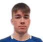 https://img.zhizhuzhibos.com.cn/img/football/player/03fe9b5e1e63dd6318777c1760255879.png