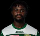 https://img.zhizhuzhibos.com.cn/img/football/player/03fee60eca25c668c98b4c63dfab1560.png
