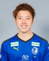 https://img.zhizhuzhibos.com.cn/img/football/player/03ff92d23f07ece657f862648fdec58b.jpg