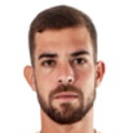 https://img.zhizhuzhibos.com.cn/img/football/player/04011c758d52fc334c31c0e3e12d2f63.png