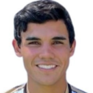 https://img.zhizhuzhibos.com.cn/img/football/player/04022f6dac811761f2a83d35a2b0d847.png