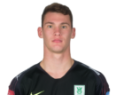 https://img.zhizhuzhibos.com.cn/img/football/player/040237ce097afce1bf3cbf6717f96530.png