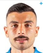 https://img.zhizhuzhibos.com.cn/img/football/player/04050b200e372518383a4982a0b2a019.png