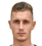 https://img.zhizhuzhibos.com.cn/img/football/player/040913958895d93cf09a773fcb5296ef.png
