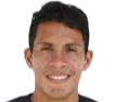 https://img.zhizhuzhibos.com.cn/img/football/player/0409b6caaed0be33e3ece2d3c90fe06c.png
