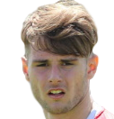 https://img.zhizhuzhibos.com.cn/img/football/player/040a508bd85cb09a72cec33f904a9d01.png