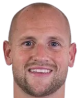 https://img.zhizhuzhibos.com.cn/img/football/player/040eaf530a60be2f84c1e1818adb97b4.png