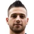 https://img.zhizhuzhibos.com.cn/img/football/player/0410ca8cb92e424cfcc2f80ec8a04618.png