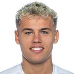 https://img.zhizhuzhibos.com.cn/img/football/player/041259ef04019587285ccdf814c35e9a.png