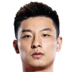 https://img.zhizhuzhibos.com.cn/img/football/player/0412f40264c7ee41563a119cf3b95719.png