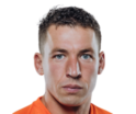 https://img.zhizhuzhibos.com.cn/img/football/player/0414d372cefdc035616d54aea513d020.png