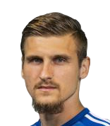 https://img.zhizhuzhibos.com.cn/img/football/player/0416acee1b289f909a0f0f905b52cb01.png
