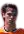 https://img.zhizhuzhibos.com.cn/img/football/player/0416c12a182891c370ce541572e82f06.png