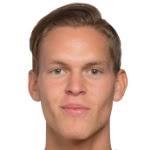 https://img.zhizhuzhibos.com.cn/img/football/player/0416e80583d49901eaf0dbd36cd9b0e3.jpg