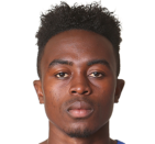 https://img.zhizhuzhibos.com.cn/img/football/player/041ea00da0b15894bb4abe47e7aa7258.png