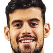 https://img.zhizhuzhibos.com.cn/img/football/player/042619e179ba0ca4cffdae5b9dc626d4.png