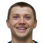 https://img.zhizhuzhibos.com.cn/img/football/player/0428aa09db2fb7fc1f2e5813652ca877.png
