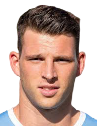 https://img.zhizhuzhibos.com.cn/img/football/player/0429134dd0446947710339c9be861b66.png