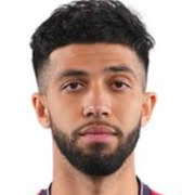 https://img.zhizhuzhibos.com.cn/img/football/player/042baa94ab9232b0347cb6deb3c62389.png