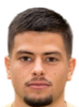 https://img.zhizhuzhibos.com.cn/img/football/player/042bca3c7ef962d5d90dc53322dc2652.png