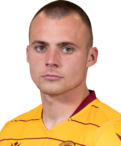 https://img.zhizhuzhibos.com.cn/img/football/player/042e3fb03f2b980bae9842c34ed0e53d.png