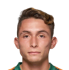 https://img.zhizhuzhibos.com.cn/img/football/player/042e428e18d13b33ac8ba4099b7d64e5.png