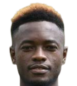 https://img.zhizhuzhibos.com.cn/img/football/player/042e5cd2bdbe31fbaa3d22e2f9484a39.png