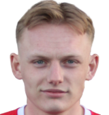 https://img.zhizhuzhibos.com.cn/img/football/player/042e8edd35a2c2a32dd097a2570f5729.png