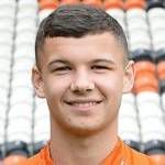https://img.zhizhuzhibos.com.cn/img/football/player/0434157af58b5c4d0ff2b062cda7fb15.png