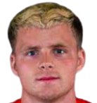 https://img.zhizhuzhibos.com.cn/img/football/player/0435ef75ee4bea2f861f671f7e385ce2.png