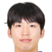 https://img.zhizhuzhibos.com.cn/img/football/player/043632b8d067e957e9068b1ea0c76cbd.png