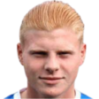 https://img.zhizhuzhibos.com.cn/img/football/player/04385ff28a47d0f39843b8d39bea2149.png