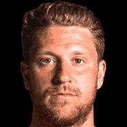https://img.zhizhuzhibos.com.cn/img/football/player/04395cad78bff923ec4d34588cc253f7.png