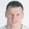 https://img.zhizhuzhibos.com.cn/img/football/player/043984048eea7bd04073d4f47d8f0d11.jpg
