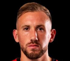 https://img.zhizhuzhibos.com.cn/img/football/player/043c326761e5fca090172b6fe75d091c.png