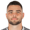 https://img.zhizhuzhibos.com.cn/img/football/player/043d92b8d89cac21b923905a1c2a347f.png