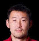 https://img.zhizhuzhibos.com.cn/img/football/player/043e45d79b037ebd36c61951e54c0863.png