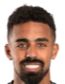 https://img.zhizhuzhibos.com.cn/img/football/player/04413c9d62b2bd602ce60173612da8bb.png